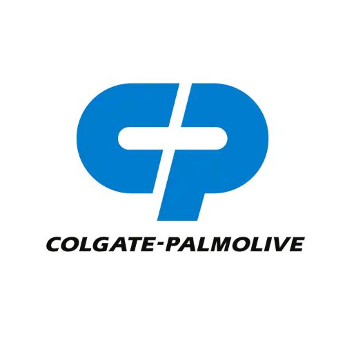 Logo Colgate