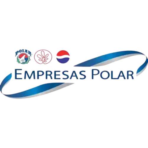 Logo Polar