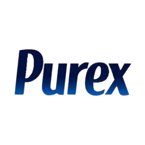 Logo Purex