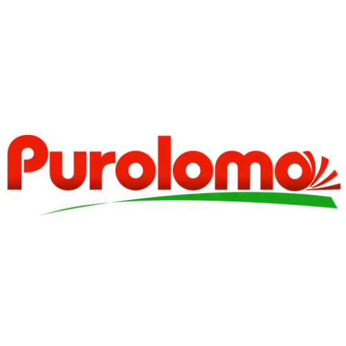 Logo Purolomo