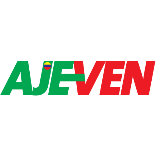 Logo Ajeven