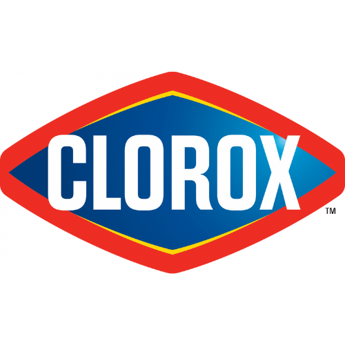 Logo Clorox