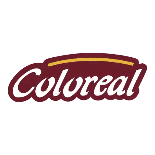 Logo Coloreal