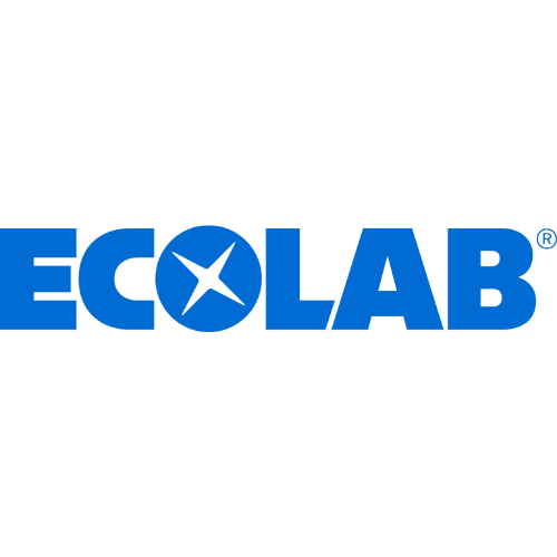 Logo Ecolab