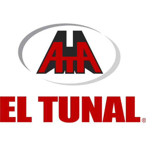Logo El Tunal