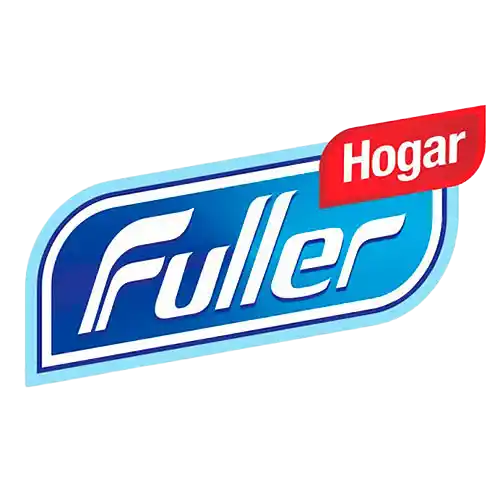 Logo Fuller