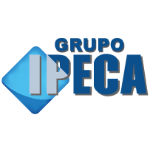 Logo Ipeca