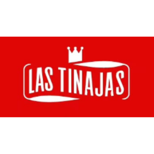 Logo Las tinajas