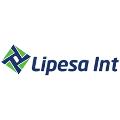 Logo Lipesa