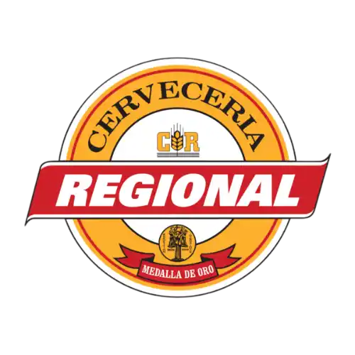 Logo Regional