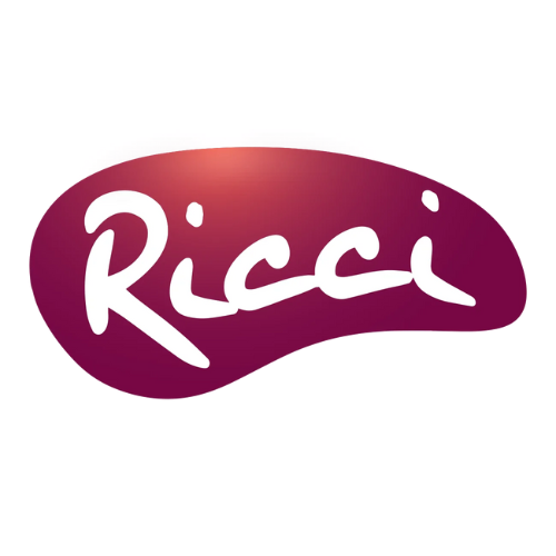 Logo Ricci
