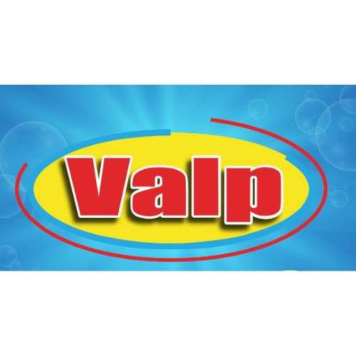 Logo Valp