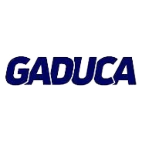 Logo Gaduca