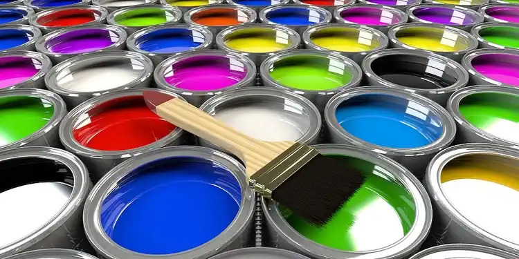 PINTURA