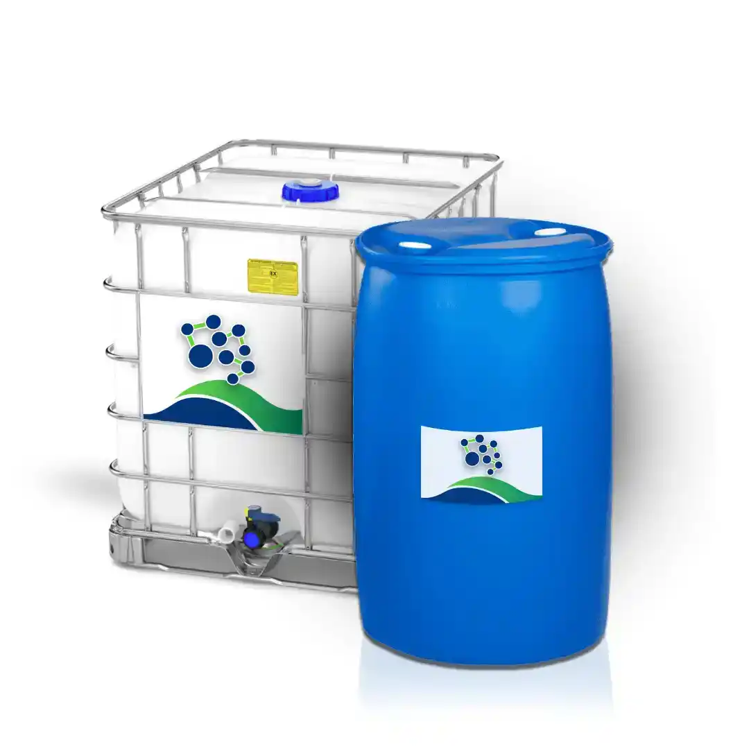 acido-acetico