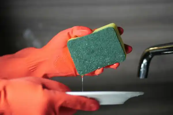 acido sulfonico 1