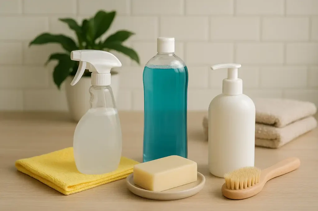 cosmeticabanner