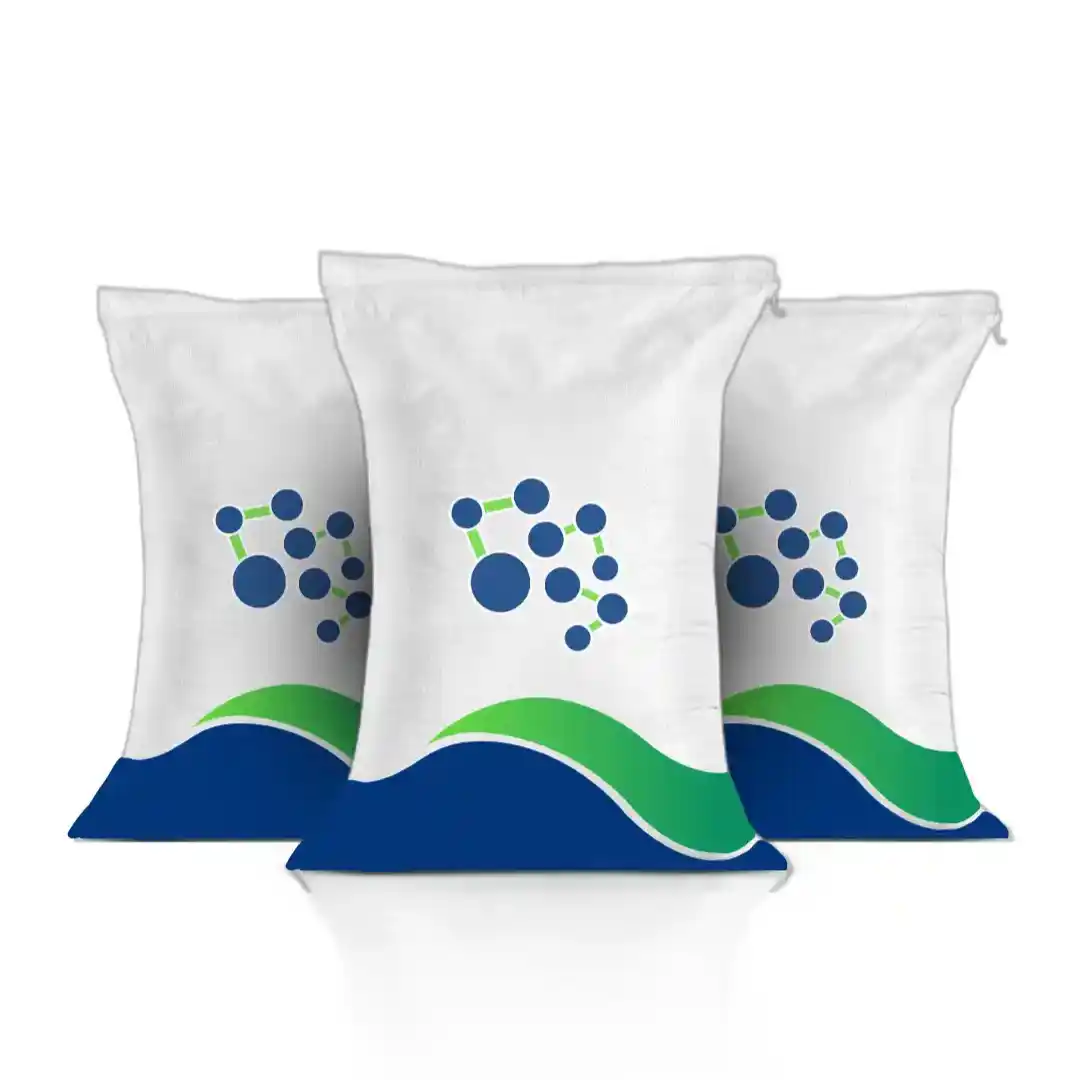 proteina-aislada-de-soya
