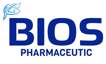 Logo Bios