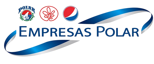 Logo Empresas Polar