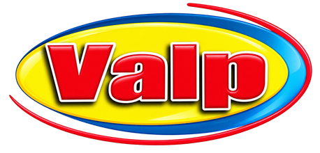 Logo Valp