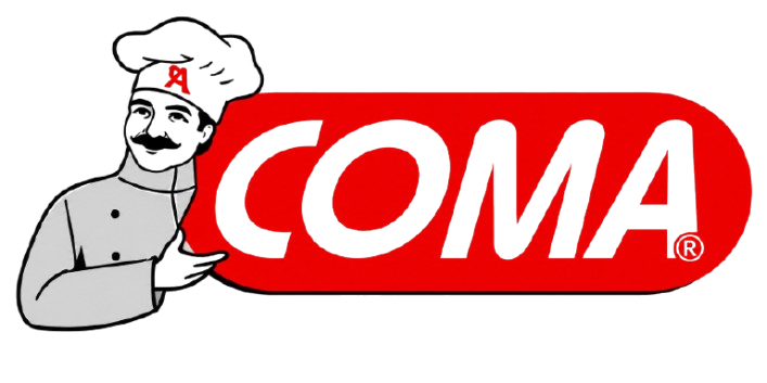 Logo Coma
